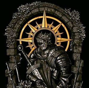 Meet your Posher, Christian